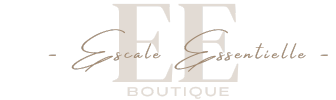 Escale essentielle
