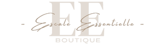 Escale essentielle